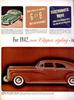 Packard 1956 1-1.jpg